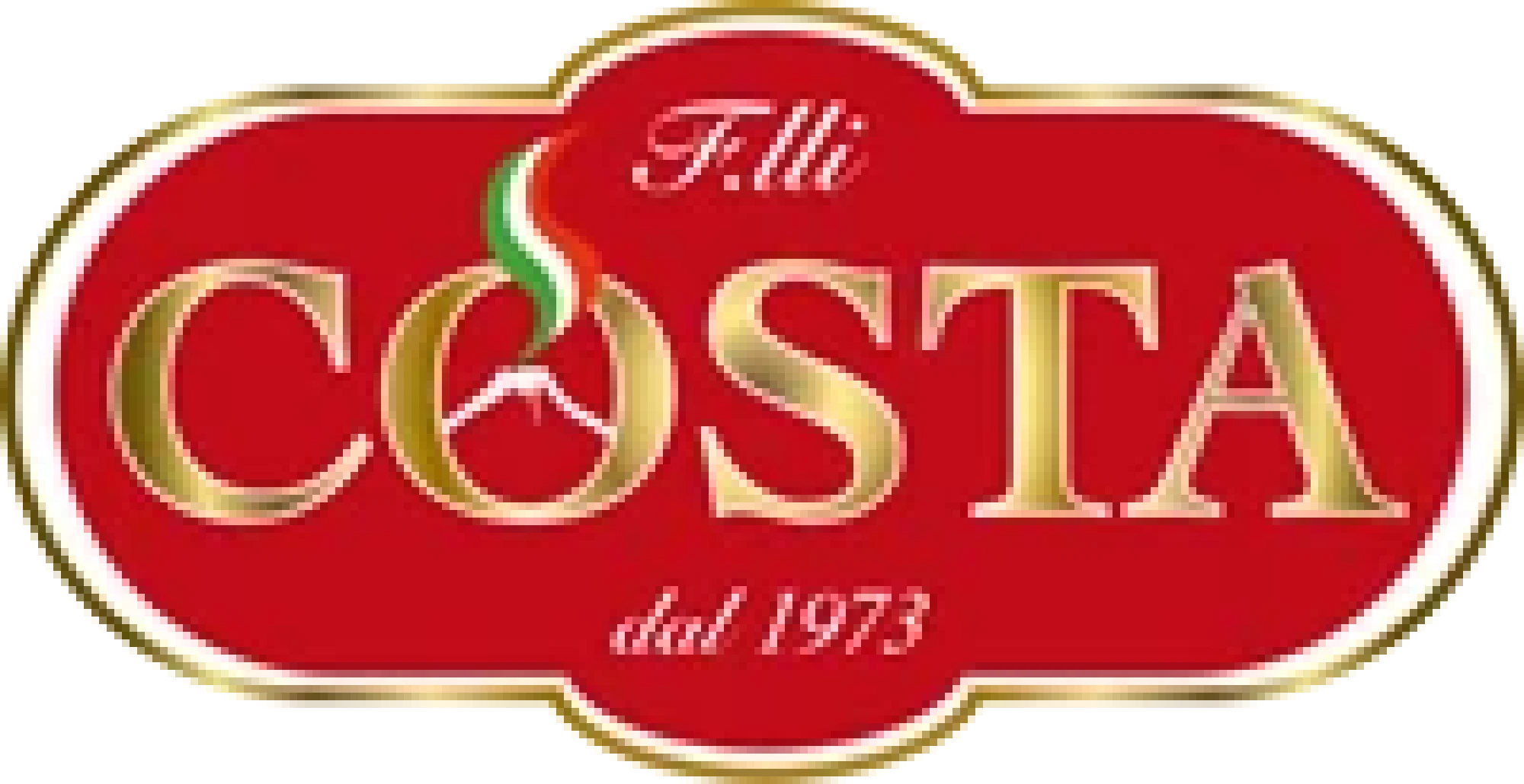 Costa Dolci