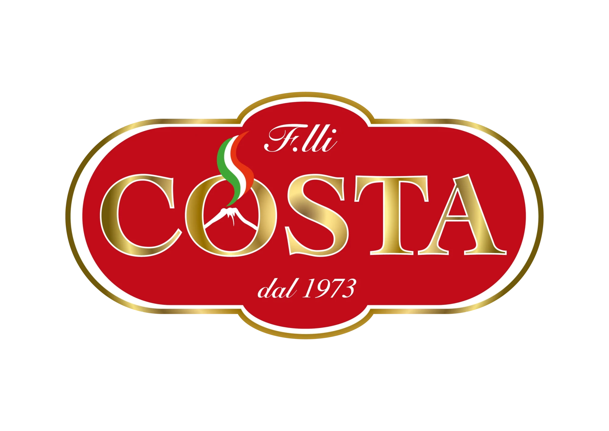 Costa Dolci